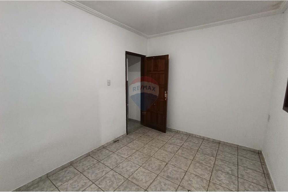 Casa - Venda - Maceió , Alagoas - IMG_20250602_152748.jpg - 850711012-50