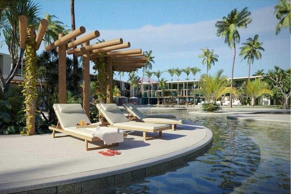 Apartamento - Venda - São Miguel dos Milagres , Alagoas - WhatsApp Image 2025-11-12 at 09.59.32 (19).jpeg - 850491061-23