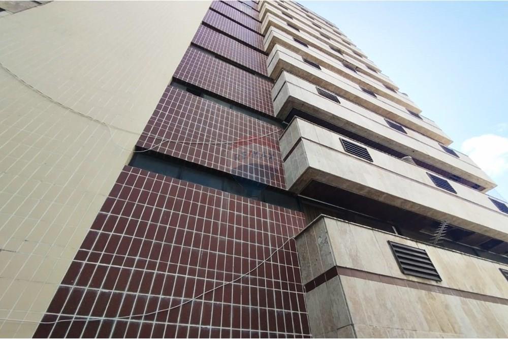 Apartamento - Venda - Recife , Pernambuco - WhatsApp Image 2025-12-02 at 14.00.23.jpeg - 850071019-225