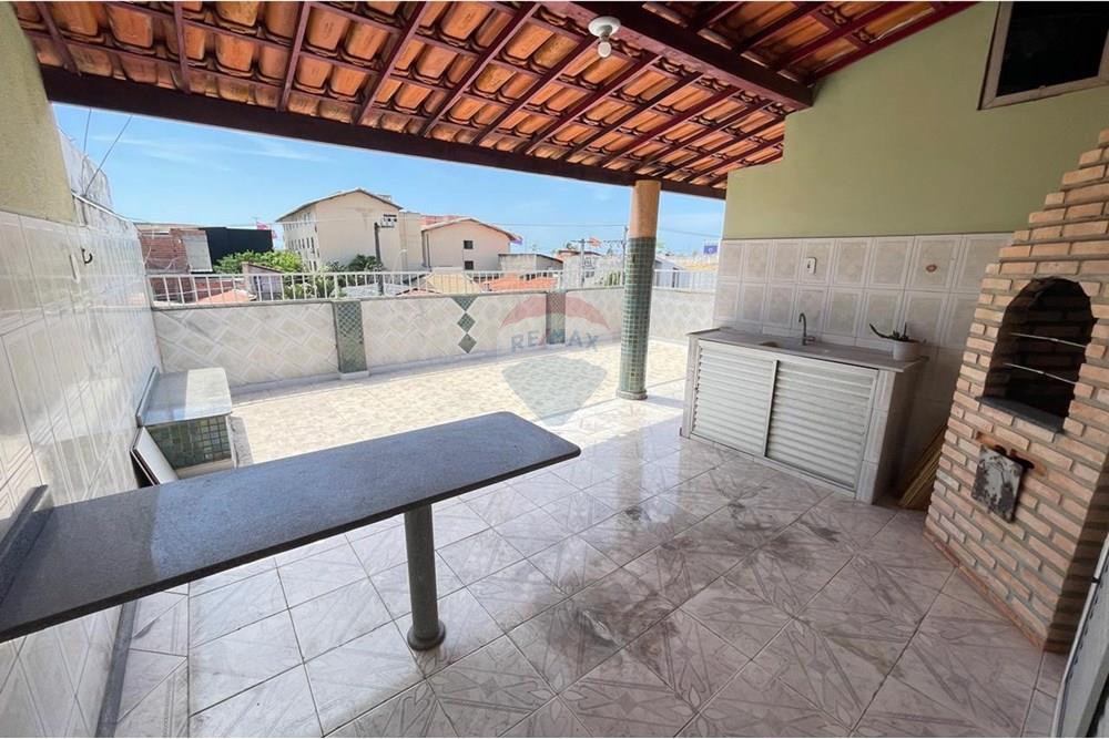 Casa - Venda - Aracaju , Sergipe - WhatsApp Image 2025-11-07 at 14.02.05 (20).jpeg - 850581003-1303