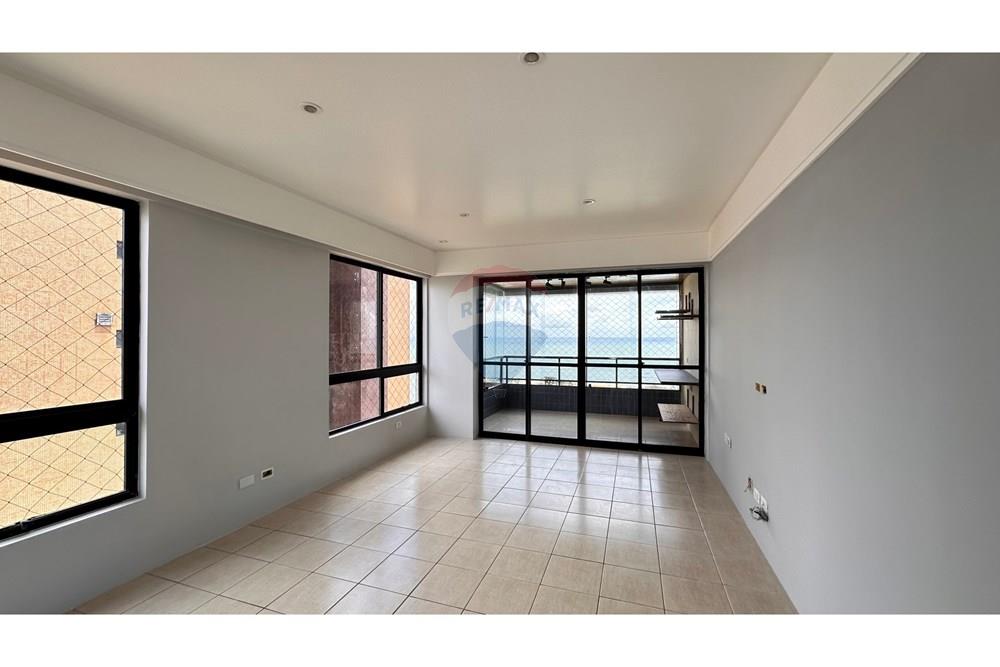 Apartamento - Venda - Jaboatão dos Guararapes , Pernambuco - IMG_5383.jpeg - 850091070-49