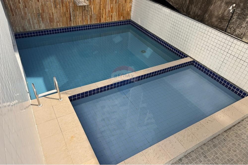 Apartamento - Venda - Recife , Pernambuco - WhatsApp Image 2025-09-15 at 08.14.08.jpeg - 850701002-2