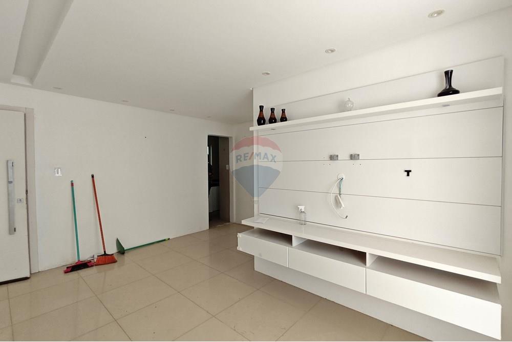 Apartamento - Venda - Jaboatão dos Guararapes , Pernambuco - IMG_20251018_101525.jpg - 850091083-19