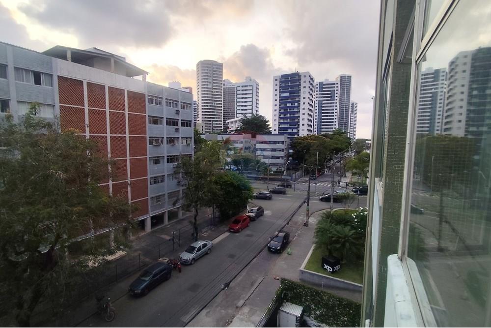 Apartamento - Alugar - Recife , Pernambuco - 4.jpg - 850251045-37