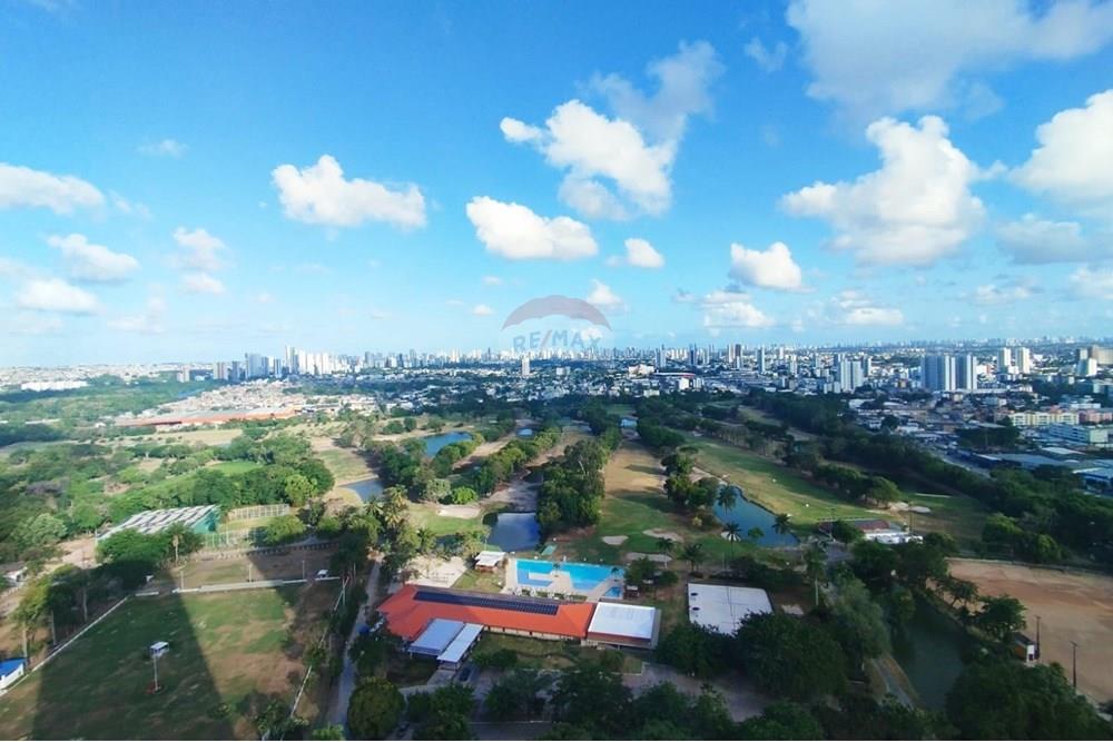 Apartamento - Venda - Recife , Pernambuco - WhatsApp Image 2025-12-16 at 11.33.43.jpeg - 850071019-228