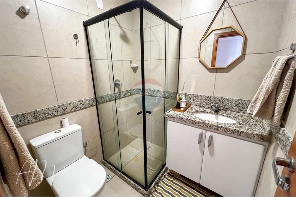 Apartamento - Venda - Recife , Pernambuco - WhatsApp Image 2024-09-11 at 15.51.39 (18).jpeg - 850091056-38