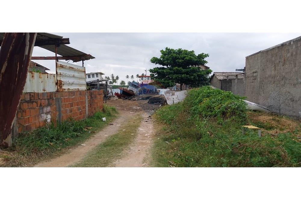 Terreno - Venda - Jaboatão dos Guararapes , Pernambuco - WhatsApp Image 2024-08-26 at 16.26.26 (1).jpeg - 850251079-50