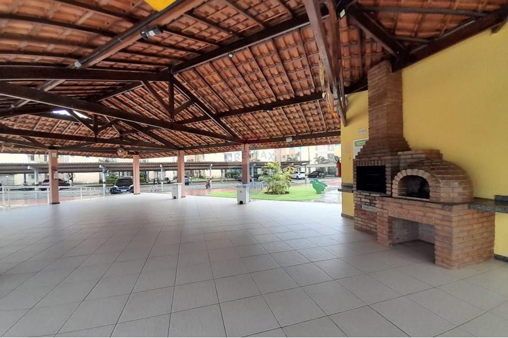 Apartamento - Venda - Nossa Senhora do Socorro , Sergipe - WhatsApp Image 2025-06-01 at 17.59.27.jpeg - 850581096-235