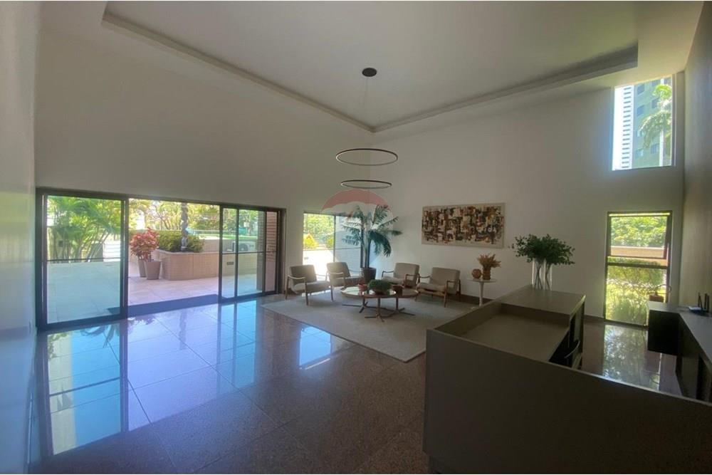 Apartamento - Alugar - Recife , Pernambuco - WhatsApp Image 2025-10-10 at 23.37.12.jpeg - 850501060-426