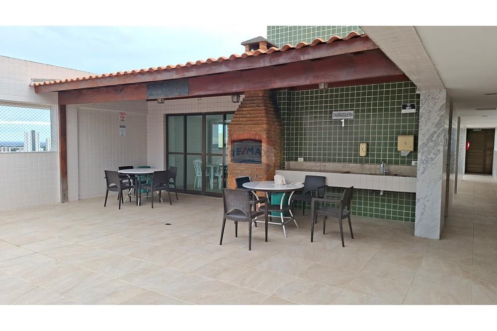 Apartamento - Venda - Recife , Pernambuco - 20251209_162104.jpg - 850091081-198