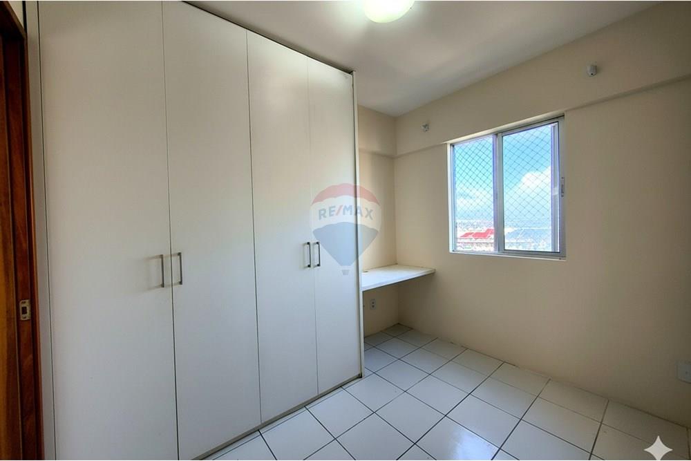 Apartamento - Venda - Recife , Pernambuco - Generated Image September 28, 2025 - 5_52PM.jpg - Quarto - 850191023-57
