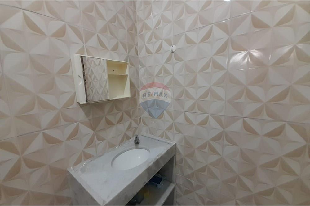 Casa - Venda - Aracaju , Sergipe - WhatsApp Image 2025-08-13 at 16.11.06 (1).jpeg - 850581158-158