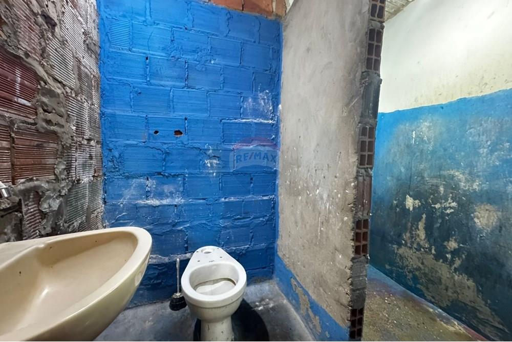 Casa - Venda - Barra dos Coqueiros , Sergipe - Imagem do WhatsApp de 2025-10-08 à(s) 21.31.45_5efe1408.jpg - 850581271-61