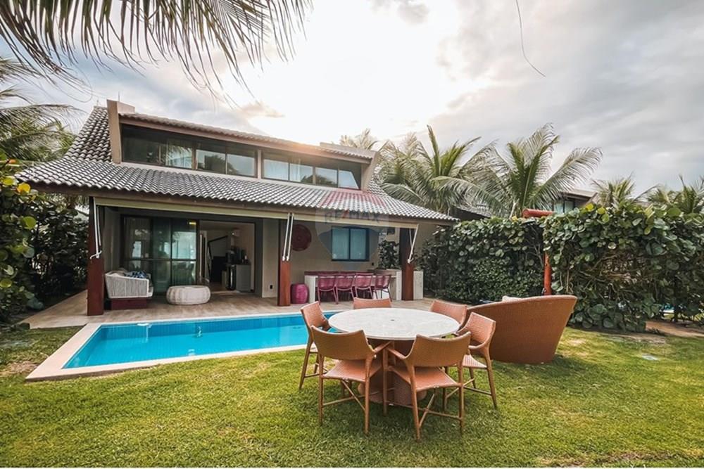 Bangalô - Venda - Ipojuca , Pernambuco - WhatsApp Image 2025-08-23 at 07.44.28 (1).jpeg - 850221031-215