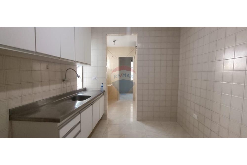 Apartamento - Alugar - Recife , Pernambuco - 8.jpeg - 850251083-136