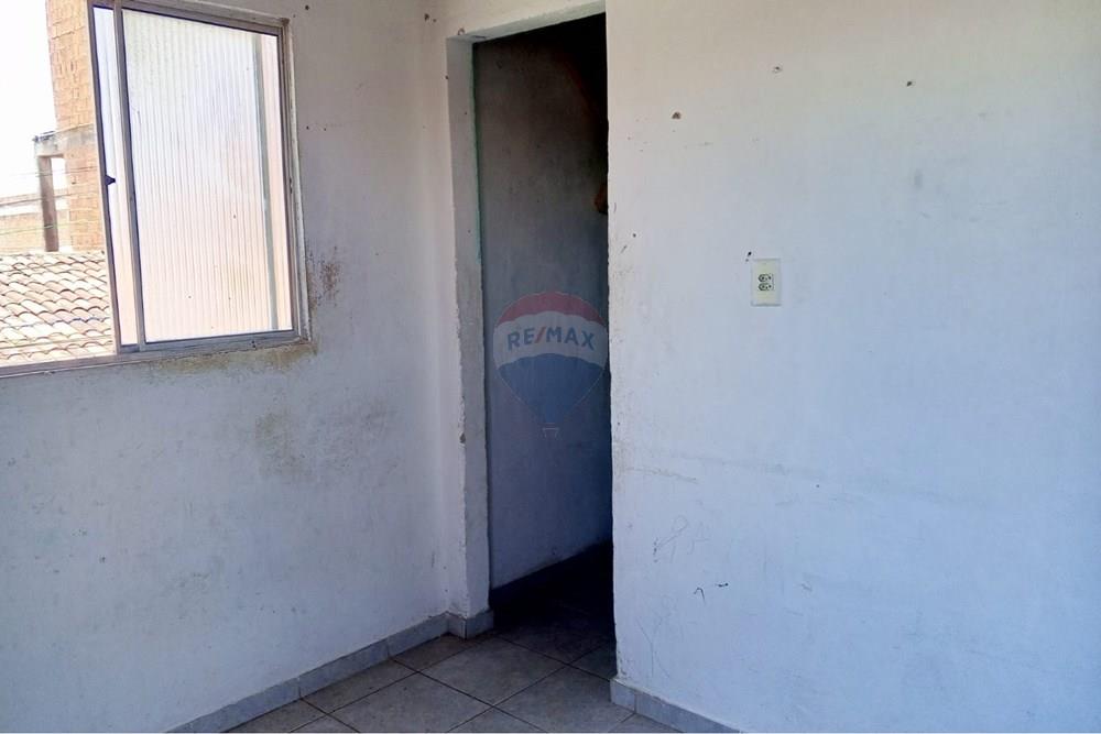 Casa - Venda - Barra de São Miguel , Alagoas - 97bf5201-9097-4c84-8288-dcb4ee5752c3.jpg - 850141087-15