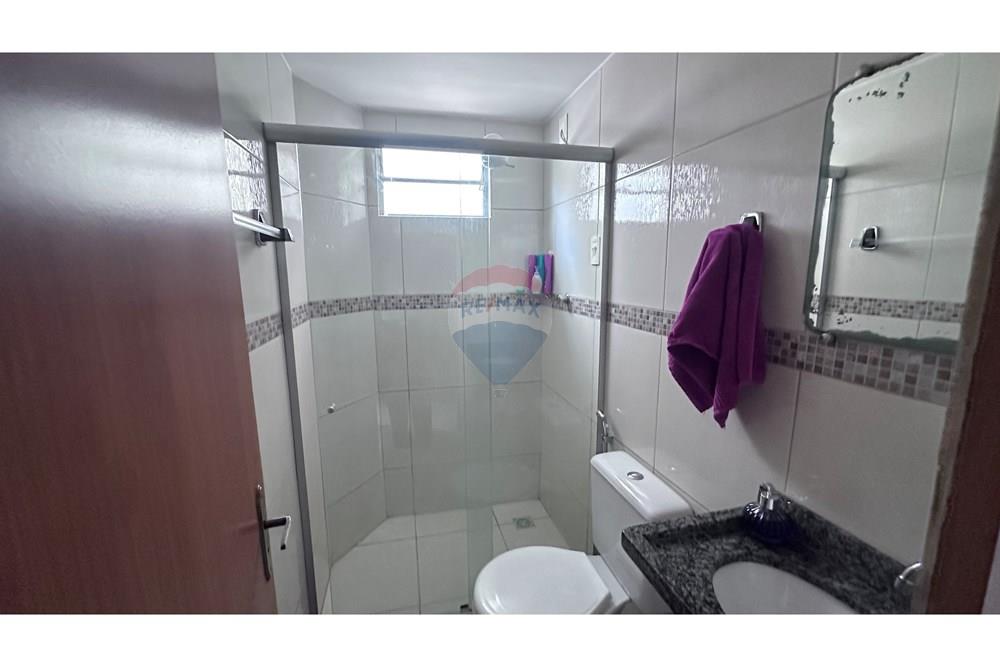 Apartamento - Venda - Garanhuns , Pernambuco - IMG_3280.jpeg - 850741004-302