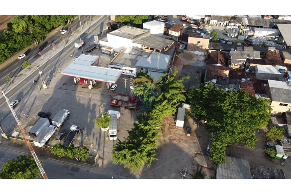 Galpão - Venda - Recife , Pernambuco - WhatsApp Image 2026-02-25 at 18.54.40.jpeg - 850721009-42