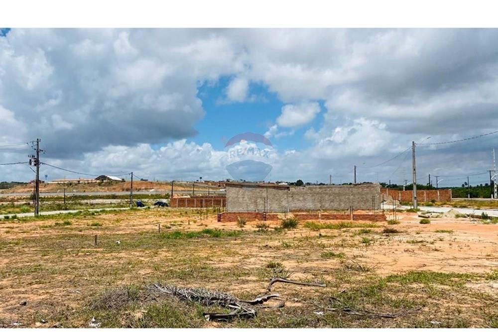 Terreno - Venda - Marechal Deodoro , Alagoas - WhatsApp Image 2026-03-26 at 20.59.44 (1).jpeg - 850271267-18