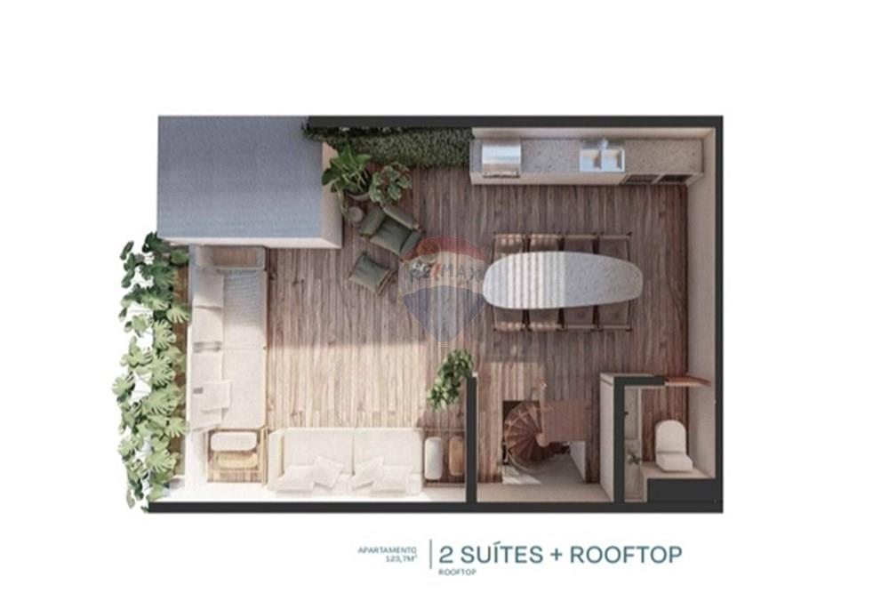 Apartamento - Venda - Porto de Pedras , Alagoas - Screenshot_20251223_082142.jpg - 850271286-10