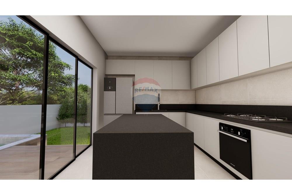 Casa de Condomínio - Venda - Jaboatão dos Guararapes , Pernambuco - WhatsApp Image 2025-08-14 at 13.27.59 (4).jpeg - 850091046-388