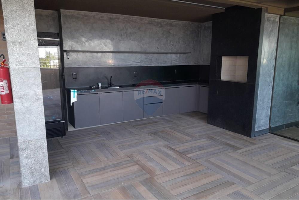 Apartamento - Venda - Marechal Deodoro , Alagoas - IMG_0260.jpeg - 850141097-12