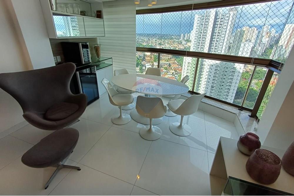 Apartamento - Venda - Recife , Pernambuco - WhatsApp Image 2025-06-01 at 09.12.34 (2).jpeg - 850071032-20