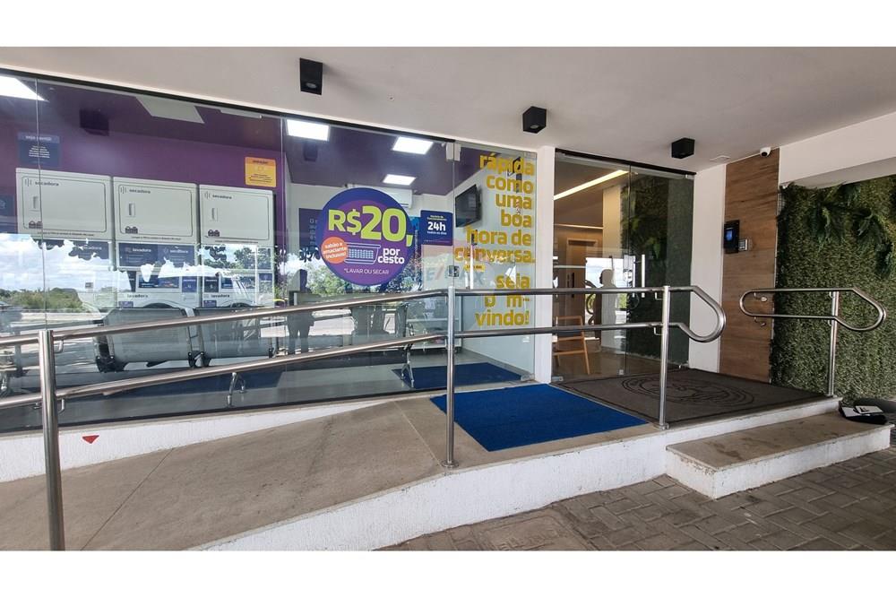 Apart Hotel/ Flat - Venda - Ipojuca , Pernambuco - 20250808_104017.jpg - 850091079-166