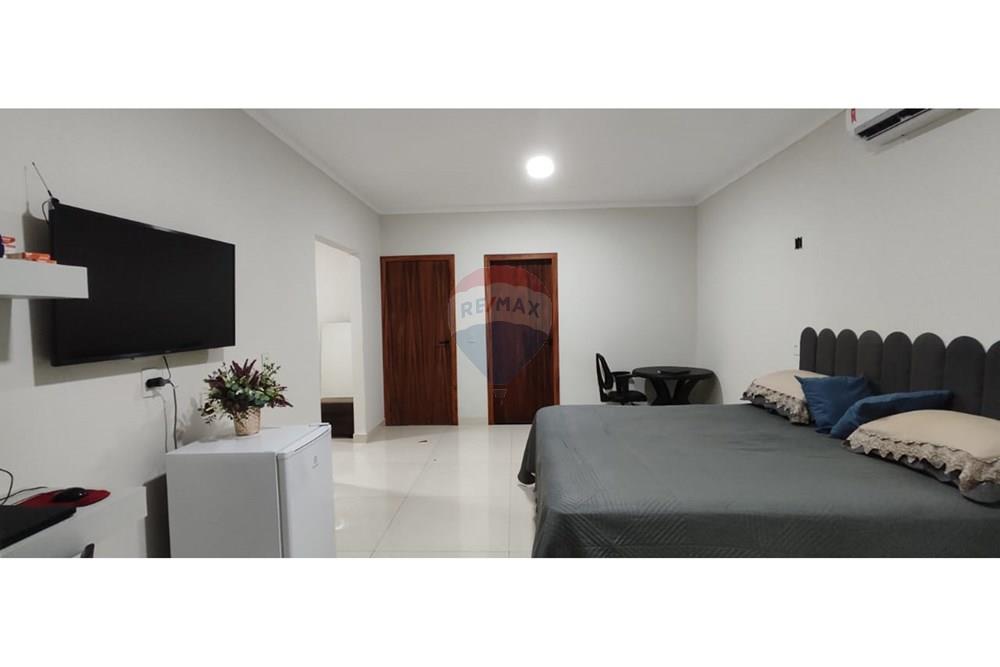 Casa - Venda - Aracaju , Sergipe - 941f5764-27d1-49f2-849b-59de39d7014d.jpg - 850581225-33
