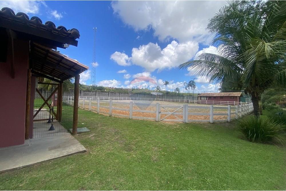 Terreno - Venda - São Cristóvão , Sergipe - IMG-20251101-WA0125.jpg - 850581264-11