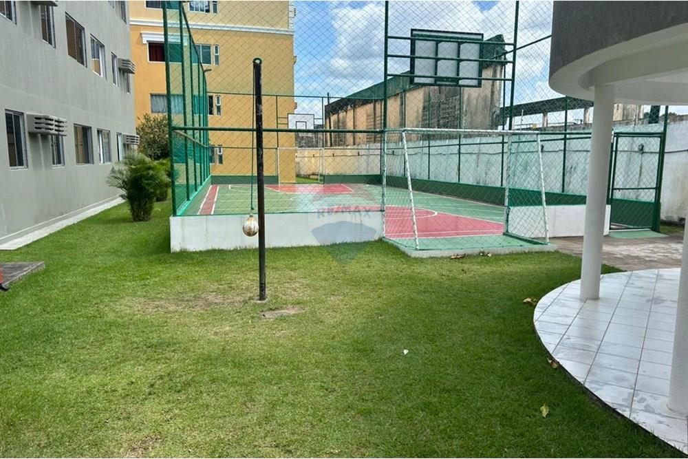 Apartamento - Venda - Recife , Pernambuco - c61faf28-c653-4b68-9717-bc90c19901f1.jpg - 850471068-43