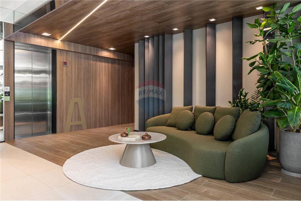 Apartamento - Venda - Recife , Pernambuco - 12 - 850071016-14