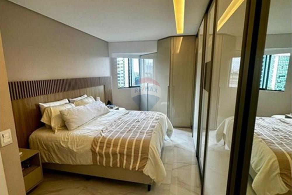 Apartamento - Venda - Recife , Pernambuco - WhatsApp Image 2025-03-12 at 13.17.19.jpeg - 850071032-22
