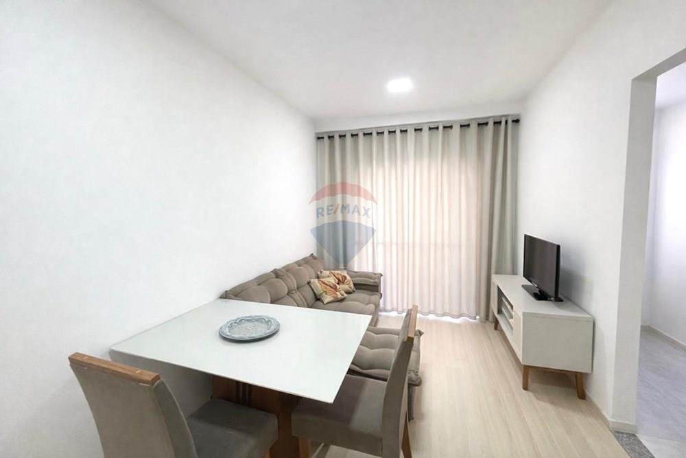 Apartamento - Venda - Aracaju , Sergipe - WhatsApp Image 2026-02-06 at 15.45.02 (1).jpeg - 850581003-1410