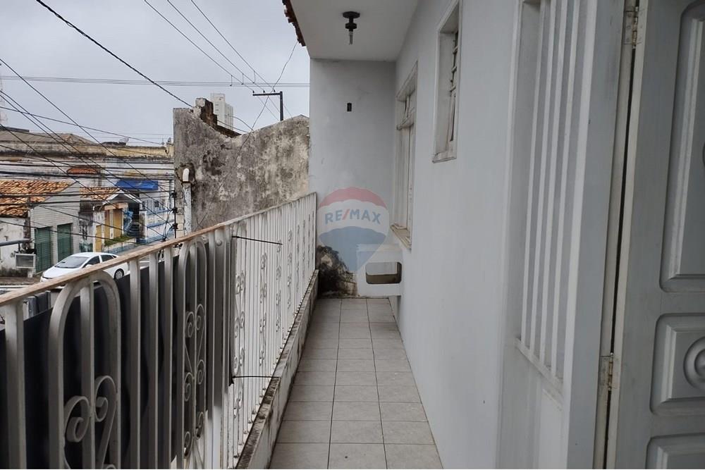 Casa - Venda - Aracaju , Sergipe - WhatsApp Image 2025-11-27 at 20.20.36.jpeg - 850581069-119