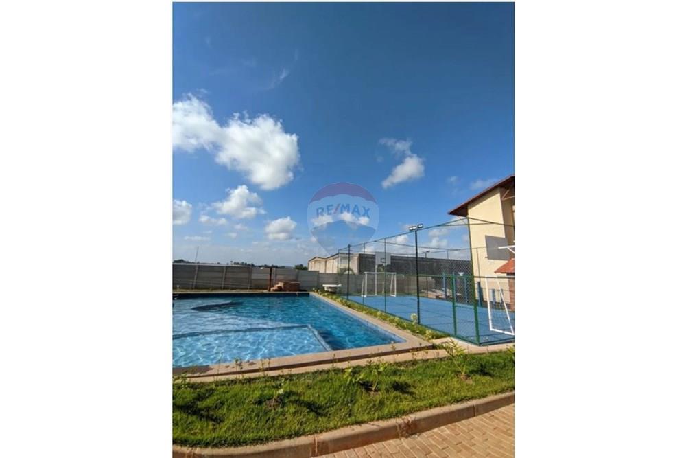 Apartamento - Venda - Cabo de Santo Agostinho , Pernambuco - WhatsApp Image 2026-02-26 at 15.43.42.jpeg - 850281049-1