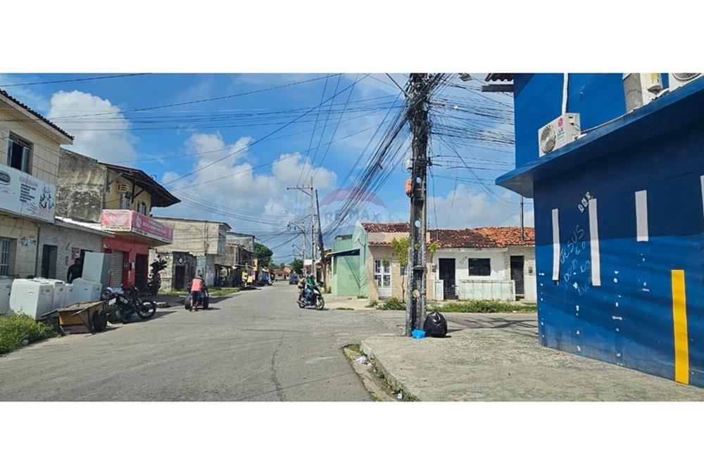 Casa - Venda - Maceió , Alagoas - WhatsApp Image 2026-01-22 at 12.35.19 (1).jpeg - 850271267-10