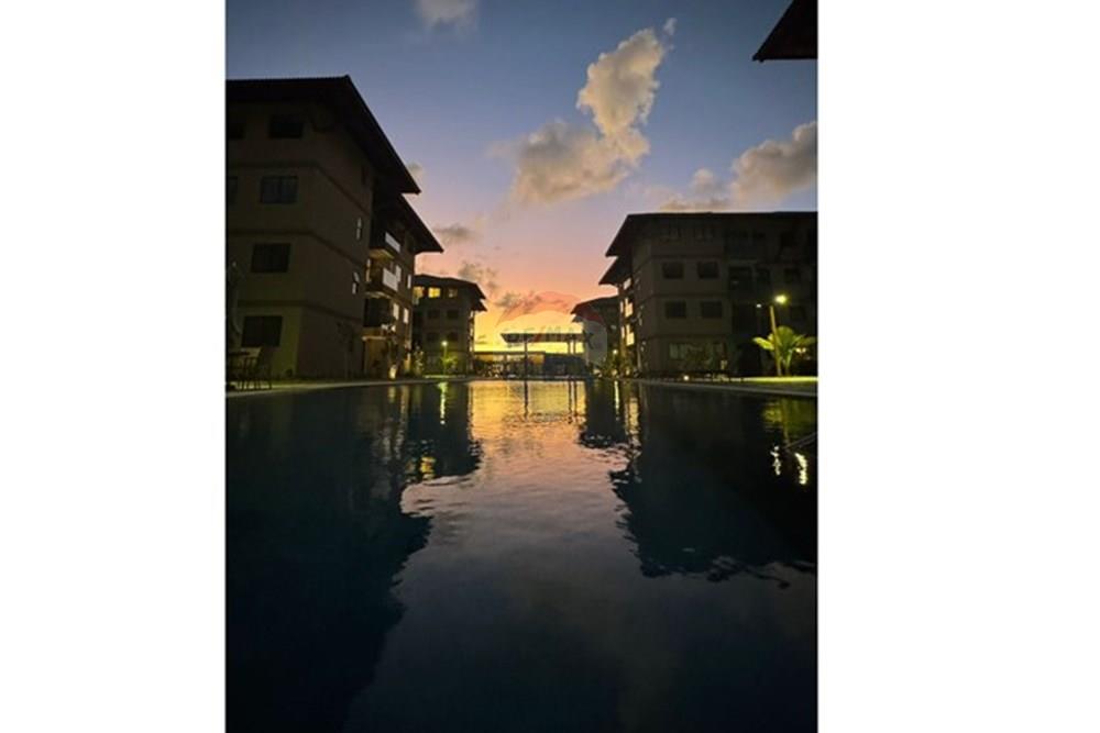 Apartamento - Alugar - Ipojuca , Pernambuco - Itah 16.jpg - 850221047-15