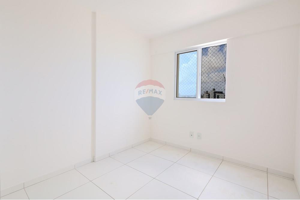 Apartamento - Venda - Jaboatão dos Guararapes , Pernambuco - QUARTO 01A.jpg - 850091040-211