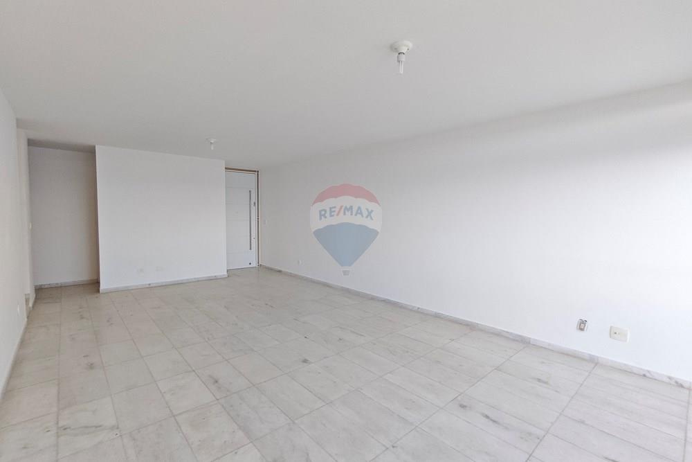 Duplex - Venda - Recife , Pernambuco - IMG_20260311_150014.jpg - 850091082-61