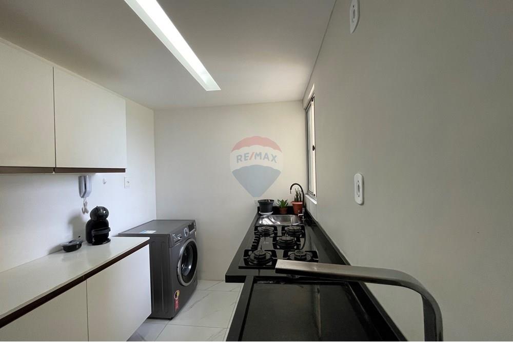 Apartamento - Venda - Camaragibe , Pernambuco - IMG_8743.jpg - 850251016-645