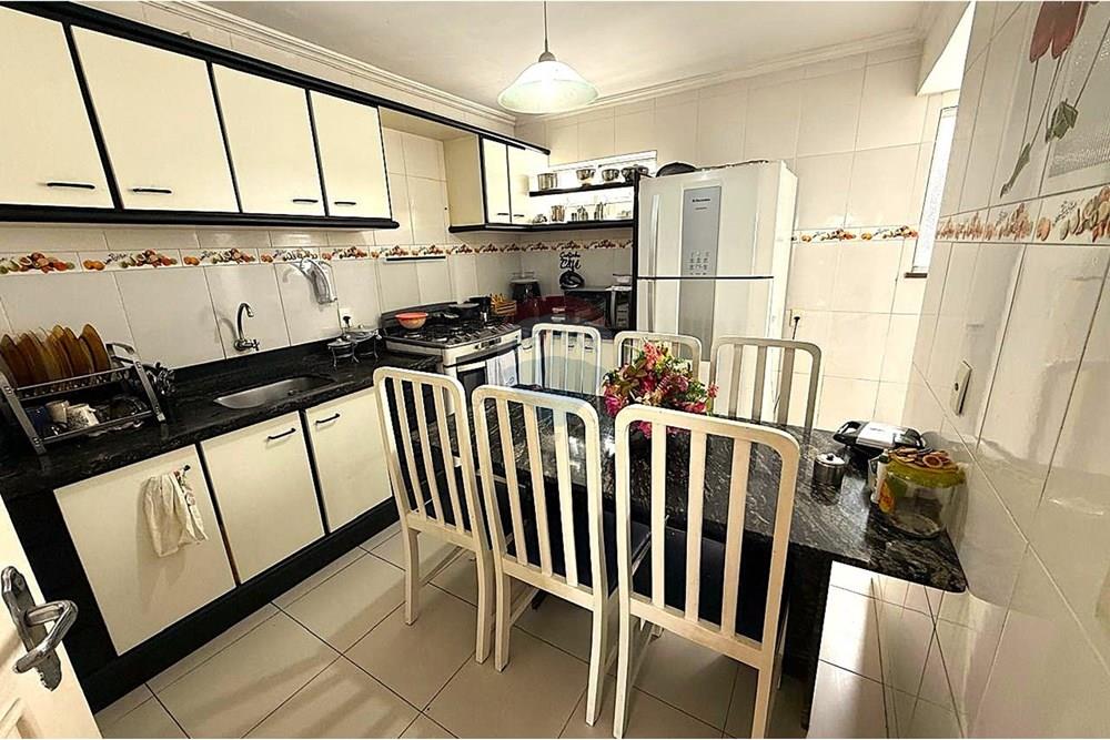 Apartamento - Venda - Aracaju , Sergipe - WhatsApp Image 2025-07-09 at 23.48.33 (32).jpeg - 850581134-89