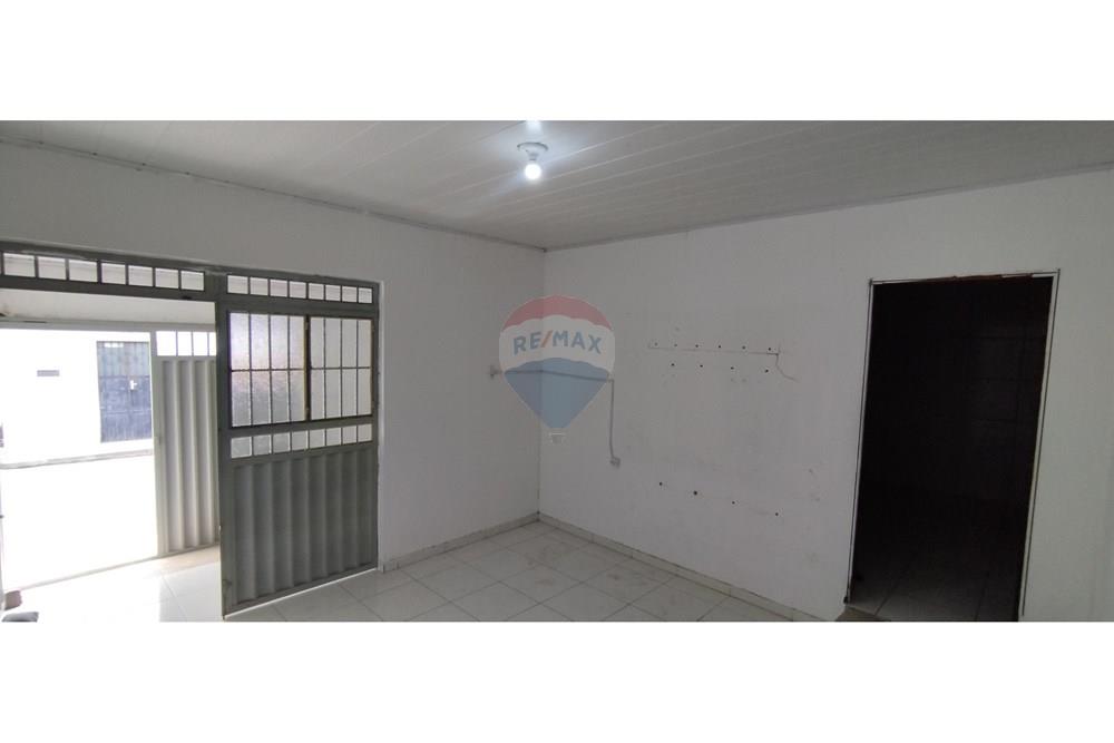 Casa - Venda - Maceió , Alagoas - IMG_20260110_102354.jpg - 850711033-21