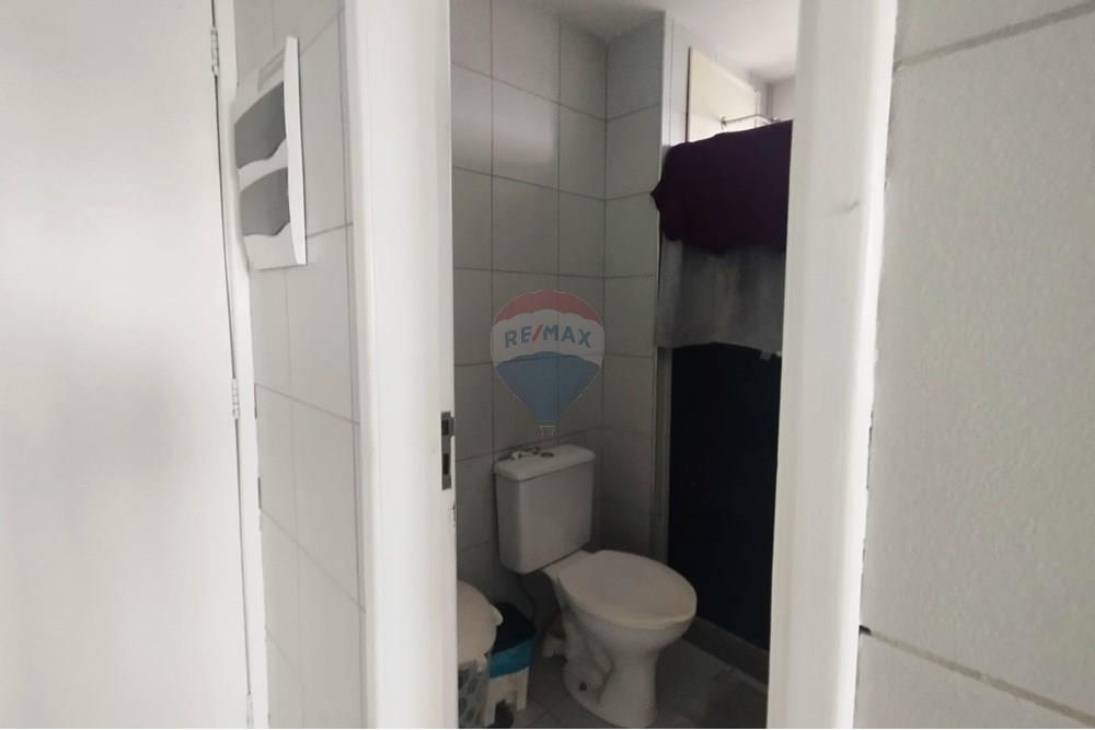 Apartamento - Venda - Recife , Pernambuco - WhatsApp Image 2025-12-16 at 11.33.46 (1).jpeg - 850071019-228