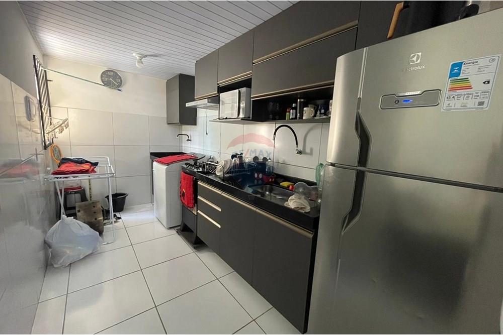 Apartamento - Venda - Maceió , Alagoas - IMG_5410.jpeg - 850711016-78