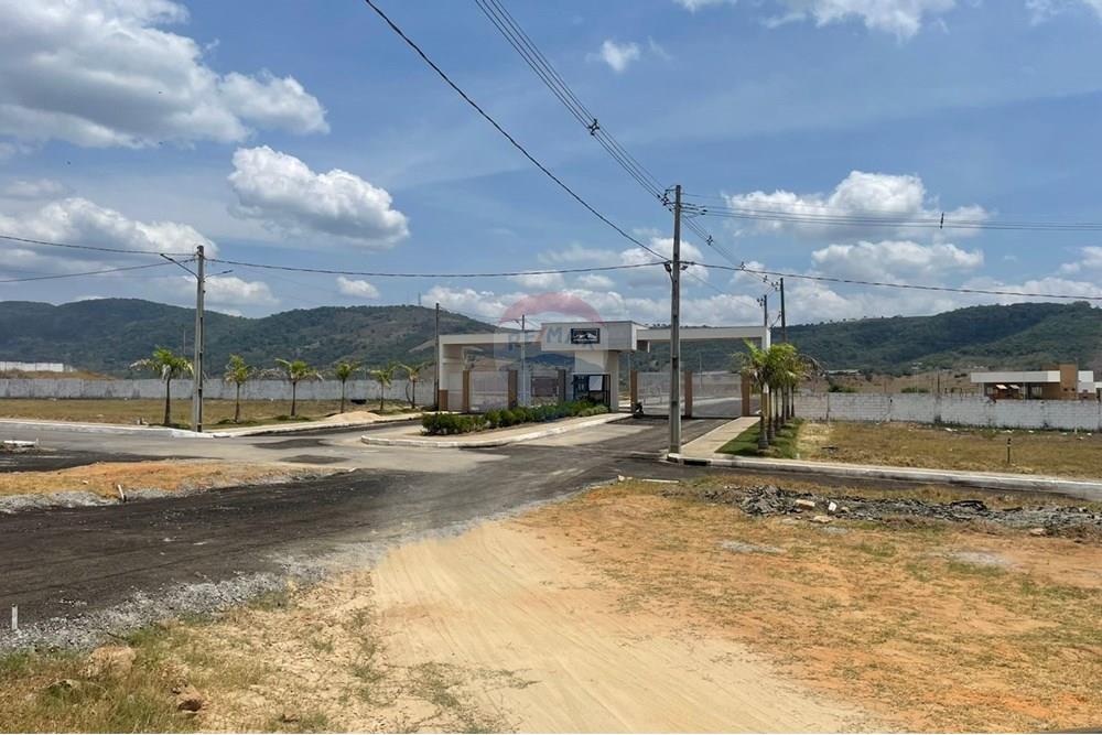 Terreno - Venda - União dos Palmares , Alagoas - WhatsApp Image 2025-02-12 at 11.06.53 (4).jpeg - 850271054-232