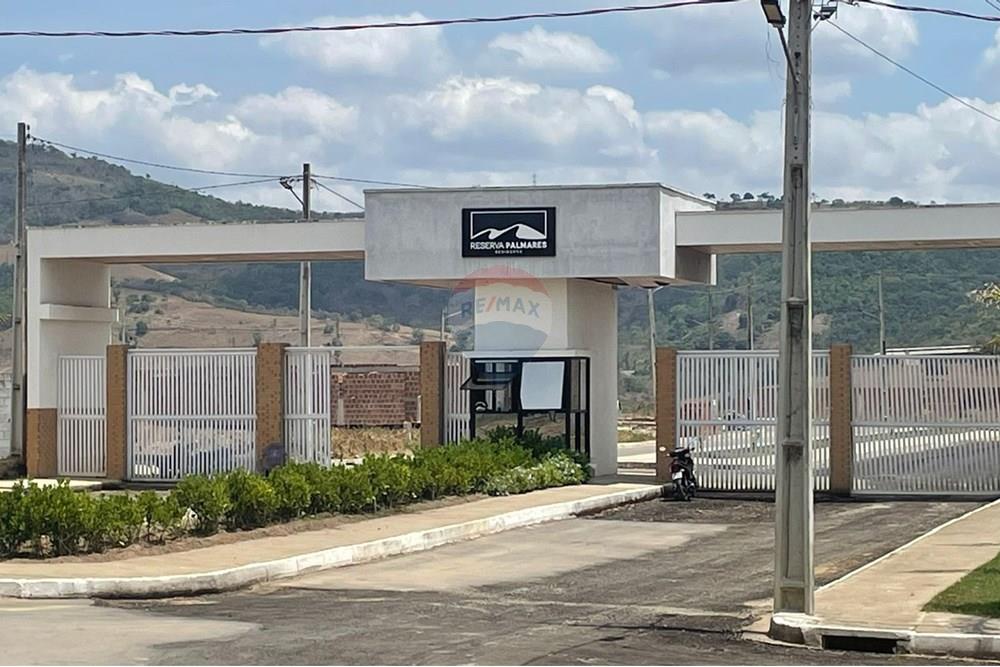 Terreno - Venda - União dos Palmares , Alagoas - WhatsApp Image 2025-02-12 at 11.06.53 (2).jpeg - 850271054-232