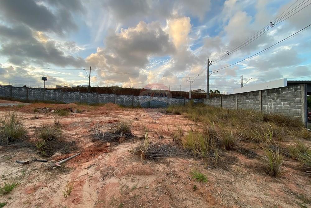Terreno - Venda - Marechal Deodoro , Alagoas - IMG_0988.jpg - 850641022-85