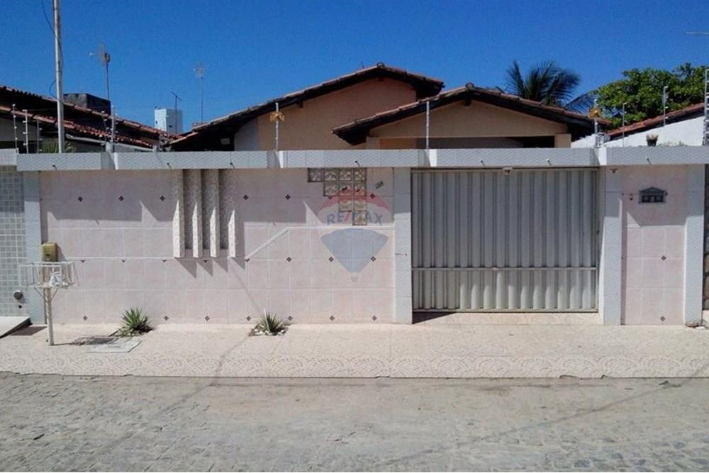 Casa - Venda - Aracaju , Sergipe - Foto adriana.jpg - 850581145-277