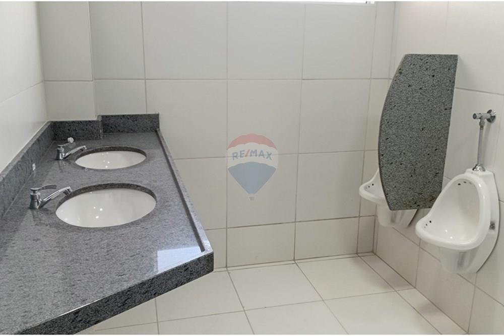 Galpão - Alugar - Jaboatão dos Guararapes , Pernambuco - 20250923_102703.jpg - 850501090-112